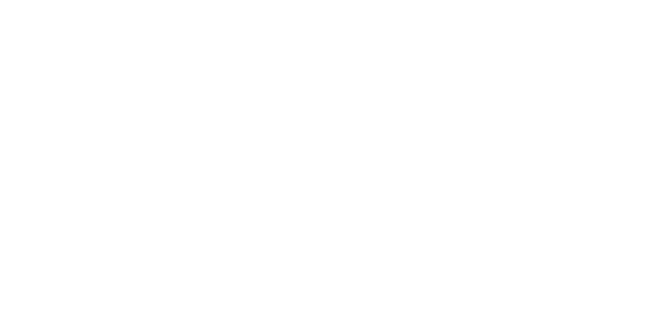 DebtFLOW Academy