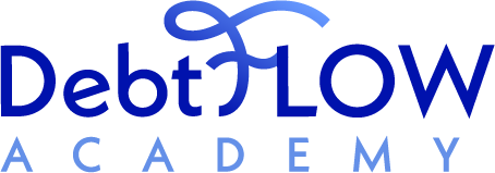 DebtFLOW Academy